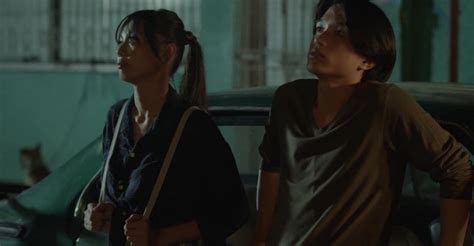 boso full movie online|Prime Video: Boso Dos.
